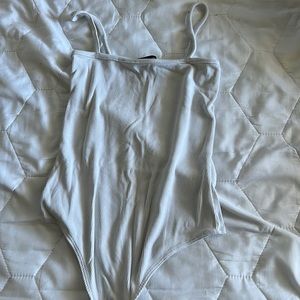 Brandy Melville body suit